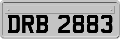 DRB2883