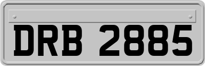 DRB2885