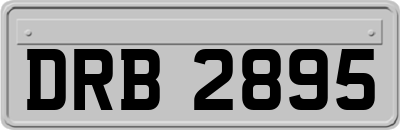 DRB2895