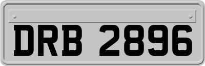 DRB2896