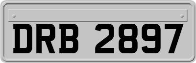 DRB2897