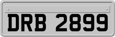 DRB2899