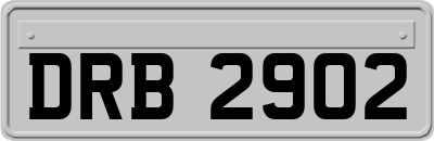 DRB2902