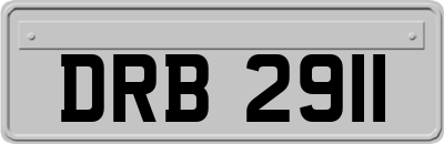 DRB2911