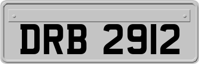 DRB2912