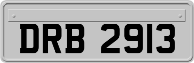 DRB2913
