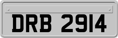 DRB2914