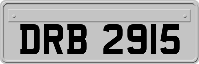 DRB2915