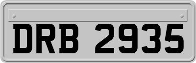 DRB2935