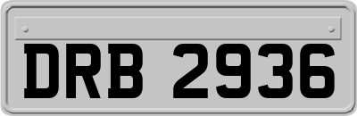 DRB2936