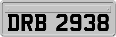 DRB2938