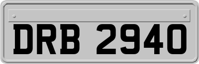 DRB2940