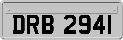 DRB2941