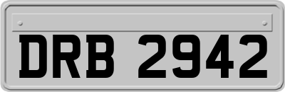 DRB2942