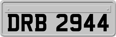 DRB2944