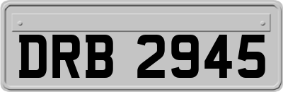 DRB2945