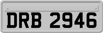 DRB2946