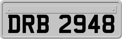 DRB2948