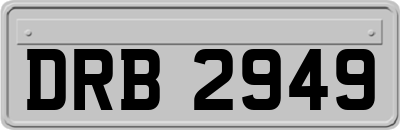DRB2949