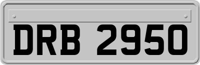 DRB2950