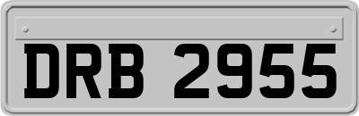 DRB2955