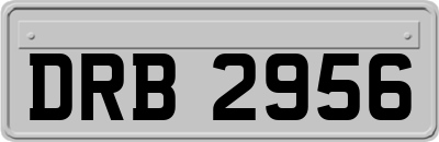 DRB2956