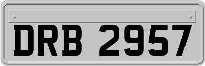 DRB2957