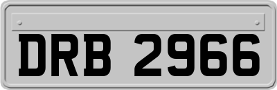 DRB2966