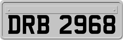 DRB2968