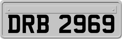 DRB2969