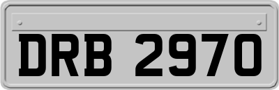 DRB2970