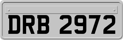 DRB2972