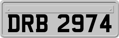 DRB2974