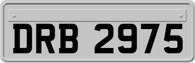 DRB2975