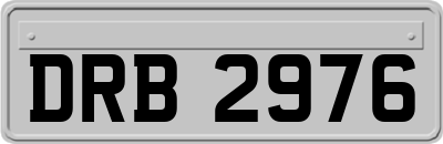 DRB2976