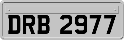 DRB2977