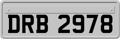 DRB2978