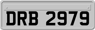 DRB2979
