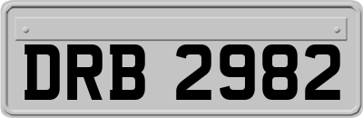 DRB2982