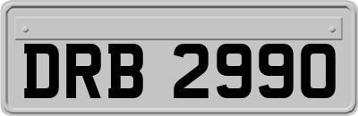 DRB2990