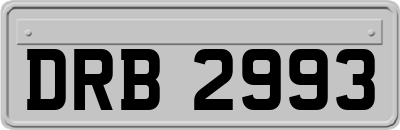 DRB2993