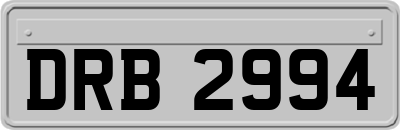 DRB2994