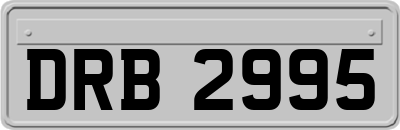DRB2995