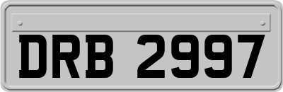 DRB2997