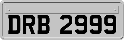 DRB2999