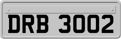 DRB3002