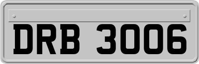 DRB3006