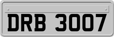 DRB3007