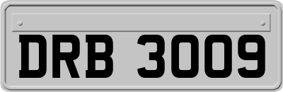 DRB3009