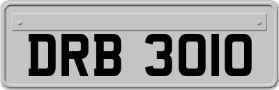 DRB3010
